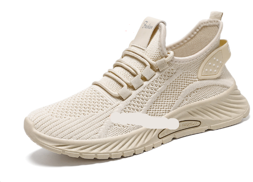 W&W Mode | StrideMax Komfort Orthopädische Schuhe