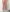 WW - Bequeme Wanderhose