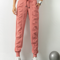 WW - Bequeme Wanderhose