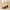WW | Stilvolle Wasserdichte Mary Jane Pumps