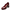 WW | Stilvolle Wasserdichte Mary Jane Pumps
