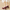 WW | Stilvolle Wasserdichte Mary Jane Pumps