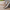 WW | Bequeme Rutschfeste Herrenschuhe