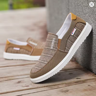 WW | Bequeme Rutschfeste Herrenschuhe