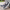 WW | Bequeme Rutschfeste Herrenschuhe