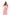 WW | Glamour Goddess Halsband Maxi Kleid
