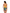 WW Bikini-Set | Geblümter Wickel- und Bindebikini