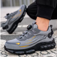 WW | Unisex Sicherheitsschuhe Mit Anti Rutsch