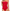 WW | Bandeau Badeanzug Strapless Badeanzüge Für Frauen Armeegrün