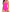 WW | Bandeau Badeanzug Strapless Badeanzüge Für Frauen Armeegrün