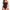 WW | Bandeau Badeanzug Strapless Badeanzüge Für Frauen Armeegrün