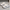 WW | Damen Orthopädische Komfort Sneakers Trendy Damenschuhe