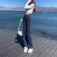 Jolene™ Vintage Flare