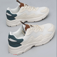 W&W - Freizeit Turnschuhe