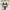 WW | Spitzen-Patchwork V-Ausschnitt Bikini-Set