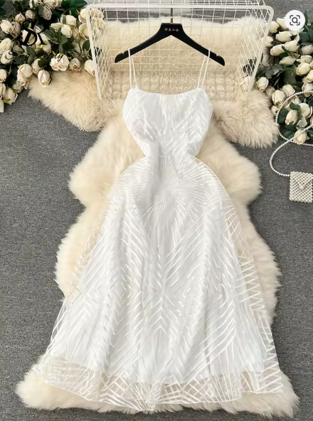 HeidiHauch Kapuzen-Chic
