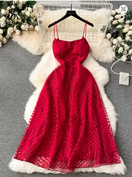HeidiHauch Kapuzen-Chic