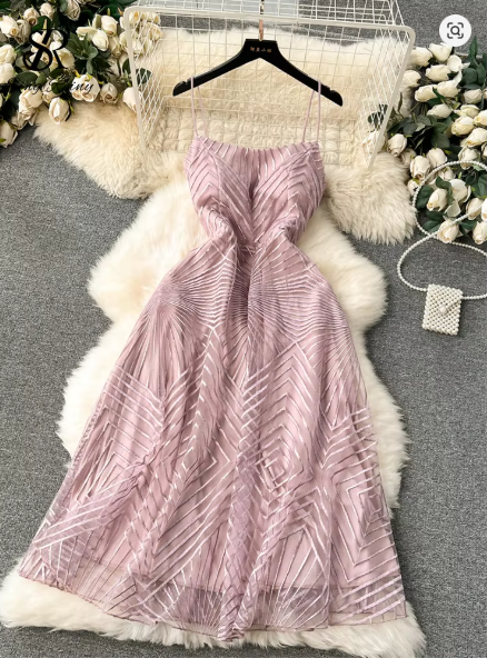 HeidiHauch Kapuzen-Chic