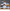 WW | Schnürschuhe Alltag Skate Schuhe Herrenschuhe
