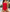 WW | Damen Einteiler Bauchkontrolle Schwimmanzug Strapless Bandeau Badeanzug
