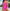 WW | Damen Einteiler Bauchkontrolle Schwimmanzug Strapless Bandeau Badeanzug