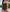WW | Damen Einteiler Bauchkontrolle Schwimmanzug Strapless Bandeau Badeanzug