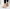 WW | Stiefeletten Mit Spitzem Schuh Und Seitenreißverschluss Damen Stiefeletten