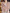 – Einfarbiger rosa Hoodie