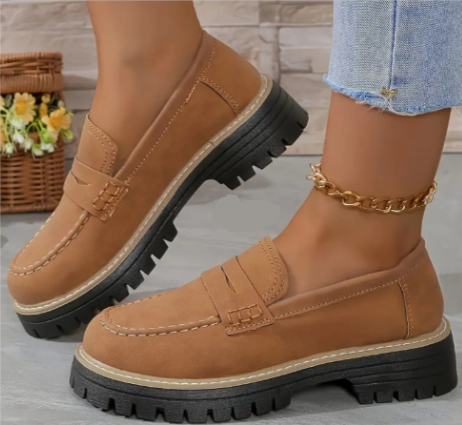 WW | Orthopädische Komfort Slipper