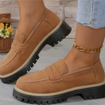 WW | Orthopädische Komfort Slipper