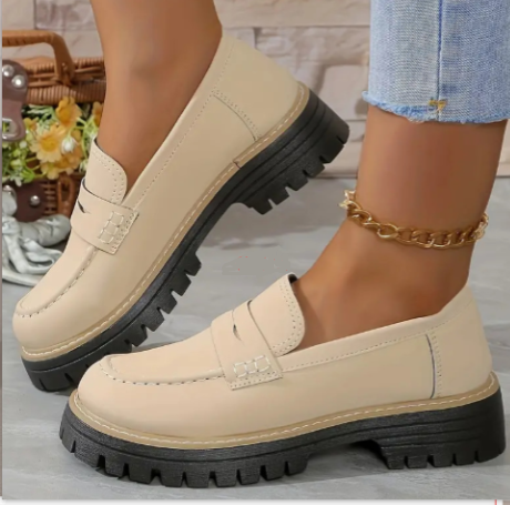 WW | Orthopädische Komfort Slipper