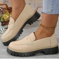 WW | Orthopädische Komfort Slipper