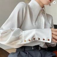 WW | Willensstarkes Shirt
