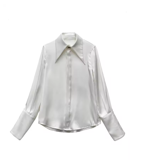 WW | Willensstarkes Shirt