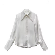 WW | Willensstarkes Shirt