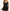 WW Tankini-Set mit bauchwegformendem Blattmuster