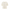Damen Kurzarmstrickjacke W&W