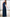 WW | Ärmelloses Damen Maxikleid