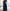 WW | Ärmelloses Damen Maxikleid