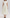 Damen A-linien Kleid mit elegantem Bustier-Oberteil und schwingendem Rock WW