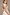 Damen A-linien Kleid mit elegantem Bustier-Oberteil und schwingendem Rock WW