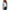 WW | Bluse Fake Zweiteiler Blumenmuster
