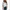 WW | Bluse Fake Zweiteiler Blumenmuster