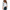 WW | Bluse Fake Zweiteiler Blumenmuster