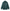 WW | Leren Bomberjack