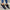 WW | Damen Leder Sneaker