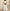 WW | Stylischer Overall mit weiten Beinen