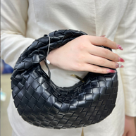 WW | Gewebte Tasche