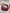 WW | Gewebte Tasche