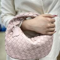 WW | Gewebte Tasche